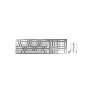 DW 9100 SLIM, Desktop-Set