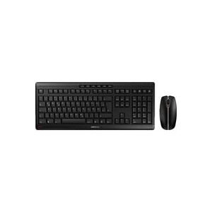 STREAM DESKTOP, Desktop-Set