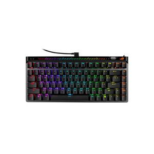 Asus ROG Falchion Ace 75 HE, Gaming-Tastatur