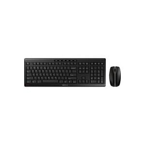STREAM DESKTOP RECHARGE, Desktop-Set