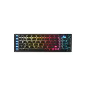 Corsair Vanguard AIR 99, Gaming-Tastatur