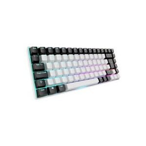SKILLER SGK50 S3, Gaming-Tastatur