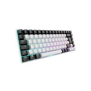 SKILLER SGK50 S3, Gaming-Tastatur
