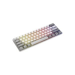 Corsair CLIPPER PRO MINI 60, Gaming-Tastatur