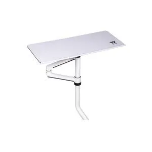 Thermaltake Keyboard & Mouse Tray, Halterung