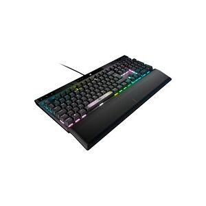 K70 MAX, Gaming-Tastatur