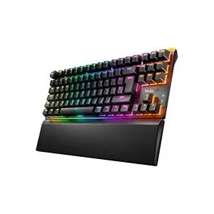 be quiet! Light Mount TKL, Gaming-Tastatur