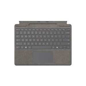 Microsoft Surface Pro Signature Keyboard - Tastatur