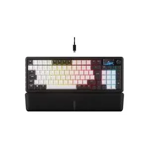 Corsair Vanguard 96, Gaming-Tastatur