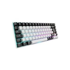 SKILLER SGK50 S3, Gaming-Tastatur