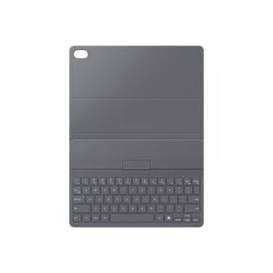 Samsung Tablet-Hülle 