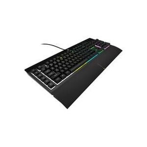 Corsair K55 RGB PRO, Gaming-Tastatur