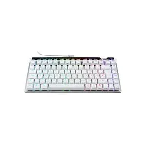 Asus ROG Falchion Ace 75 HE, Gaming-Tastatur
