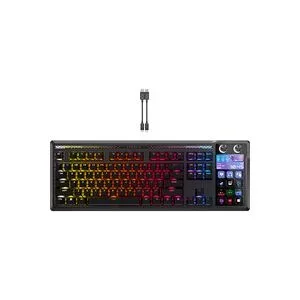 Corsair GALLEON 100 SD, Gaming-Tastatur