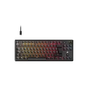 K70 CORE TKL, Gaming-Tastatur