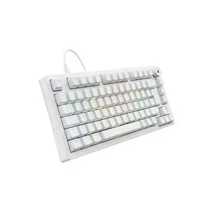 Sharkoon SKILLER SGK25, Gaming-Tastatur