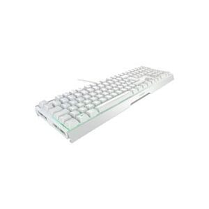 MX 3.1, Gaming-Tastatur