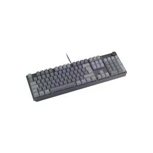 ENDORFY Thock V2, Gaming-Tastatur