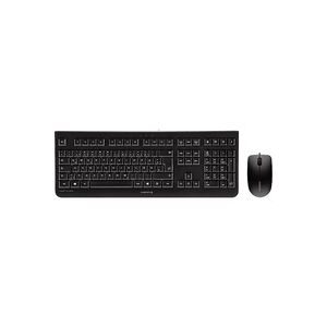 DC 2000, Desktop-Set