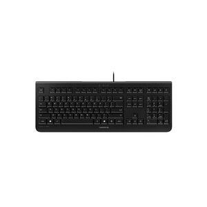 KC 1000, Tastatur