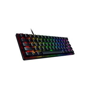 Huntsman Mini, Gaming-Tastatur