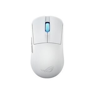 Asus ROG Harpe Ace Mini, Gaming-Maus