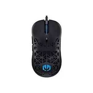 ENDORFY LIV, Gaming-Maus