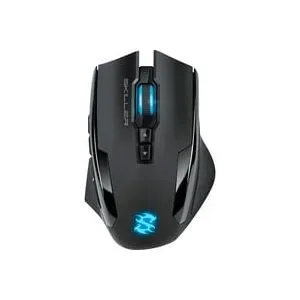Sharkoon Gaming-Maus SKILLER SGM