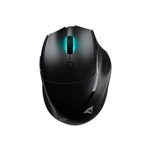 Sharkoon OfficePal M25W, Maus