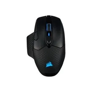 Corsair Gaming-Maus 