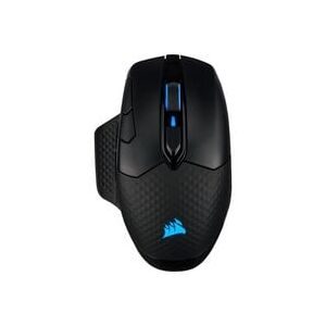Corsair Gaming-Maus 