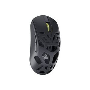 Corsair SABRE v2 Pro MG, Gaming-Maus