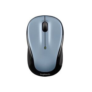 Logitech M325S
