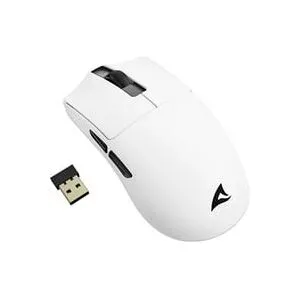 Sharkoon FIREGLIDER One, Gaming-Maus