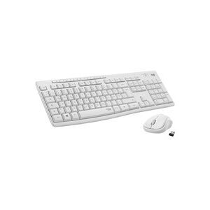MK295, Desktop-Set