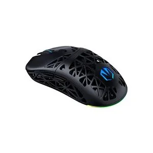 ENDORFY LIV Plus Wireless, Gaming-Maus