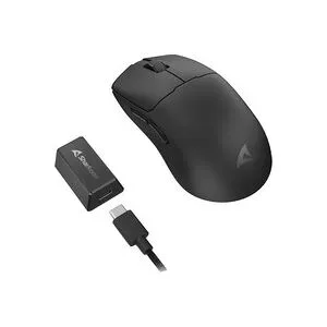 Sharkoon SKILLER SGM70W, Gaming-Maus