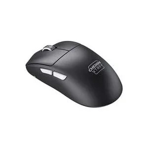 Cherry XTRFY M68 Pro Wireless, Gaming-Maus