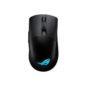 Asus ROG Keris Wireless Aimpoint, Gaming-Maus