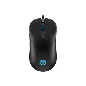 ENDORFY GEM, Gaming-Maus