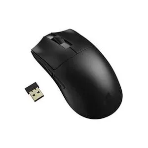Sharkoon FIREGLIDER One, Gaming-Maus