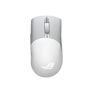 Asus ROG Keris Wireless Aimpoint, Gaming-Maus