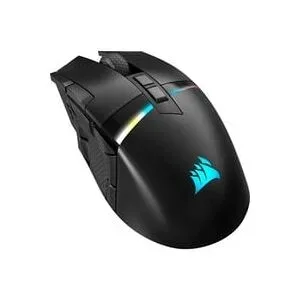Corsair DARKSTAR, Gaming-Maus