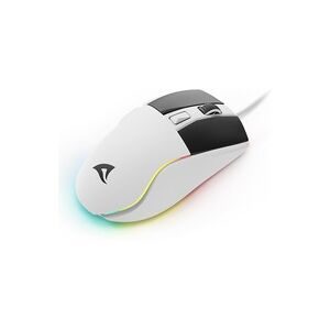 Sharkoon Gaming-Maus SKILLER SGM