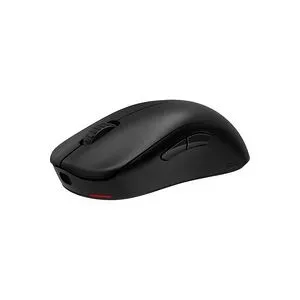 Zowie U2-DW, Gaming-Maus