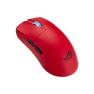 Asus ROG Harpe II Ace, Gaming-Maus
