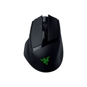 Razer Basilisk Mobile, Gaming-Maus