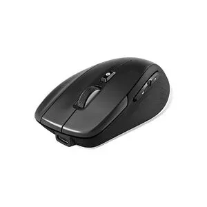 3Dconnexion CadMouse Compact Wireless, Maus