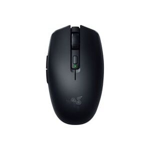 RAZER Orochi V2 - Gaming-Maus (Schwarz)