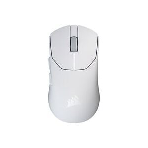 Corsair SABRE v2 Pro, Gaming-Maus